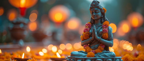 Top 5 Temples in India You Must Visit Once in Your Life